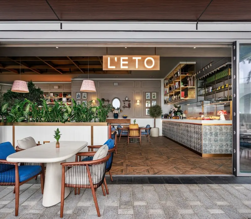 hero