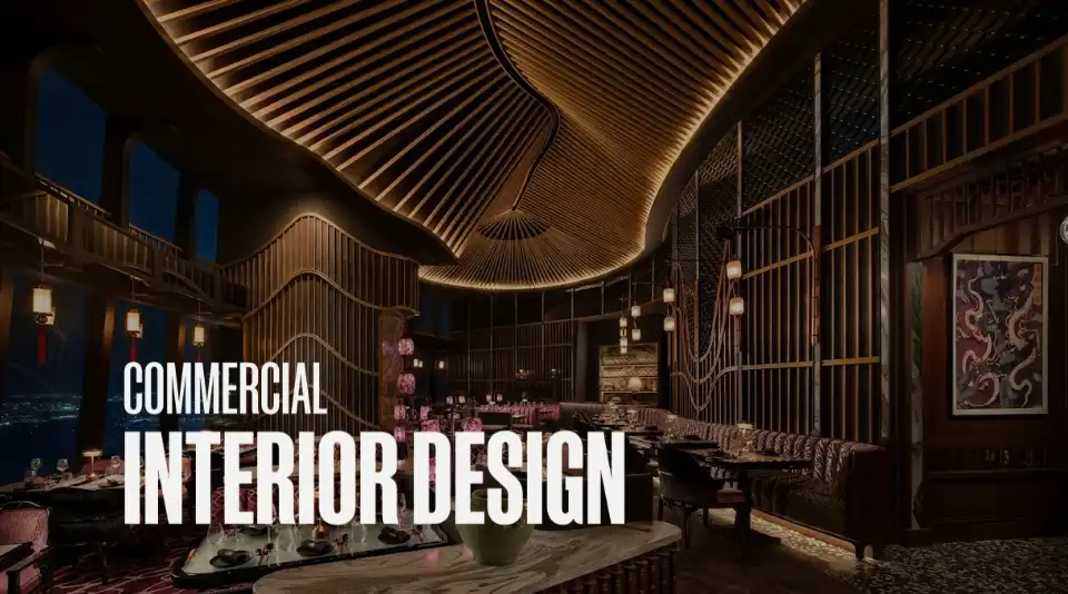 A&T Group Interiors Recognized in the 2026 CID Fit-Out Firm Powerlist